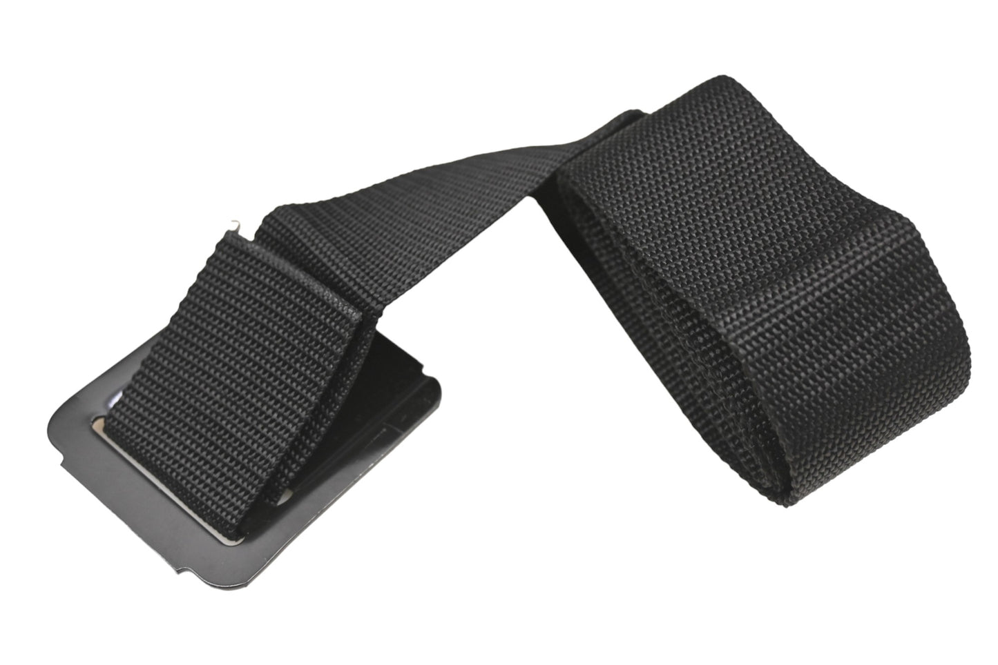 Pioneer WHI9723 19" Pull Strap NOS