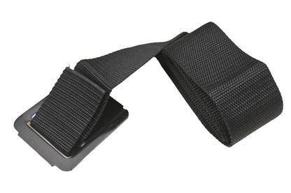 Pioneer WHI9723 19" Pull Strap NOS