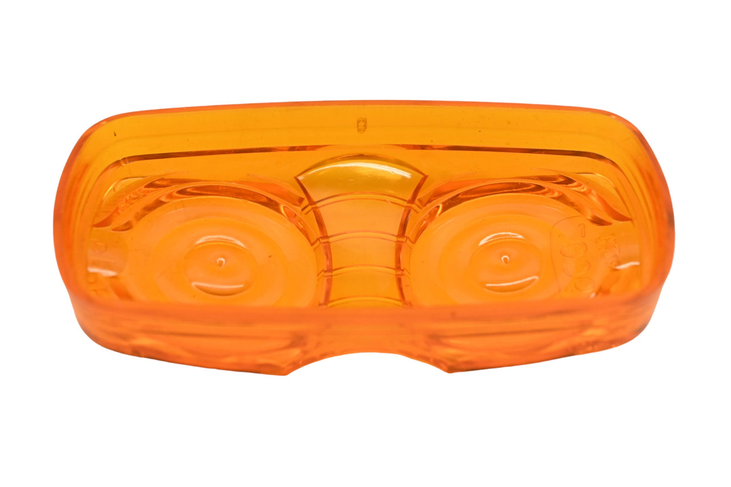 Pioneer PHD-8807, 9007 VSM Amber Lens NOS