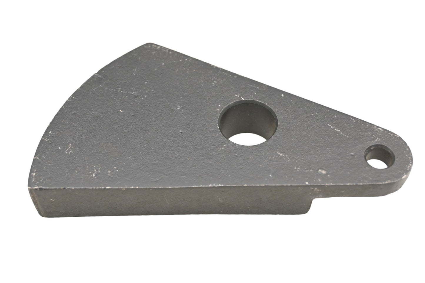 Raymond 010-287, 114-006-078 Clamp NOS