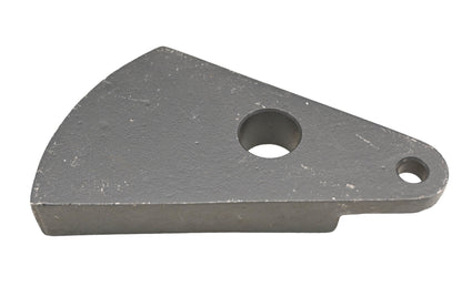 Raymond 010-287, 114-006-078 Clamp NOS