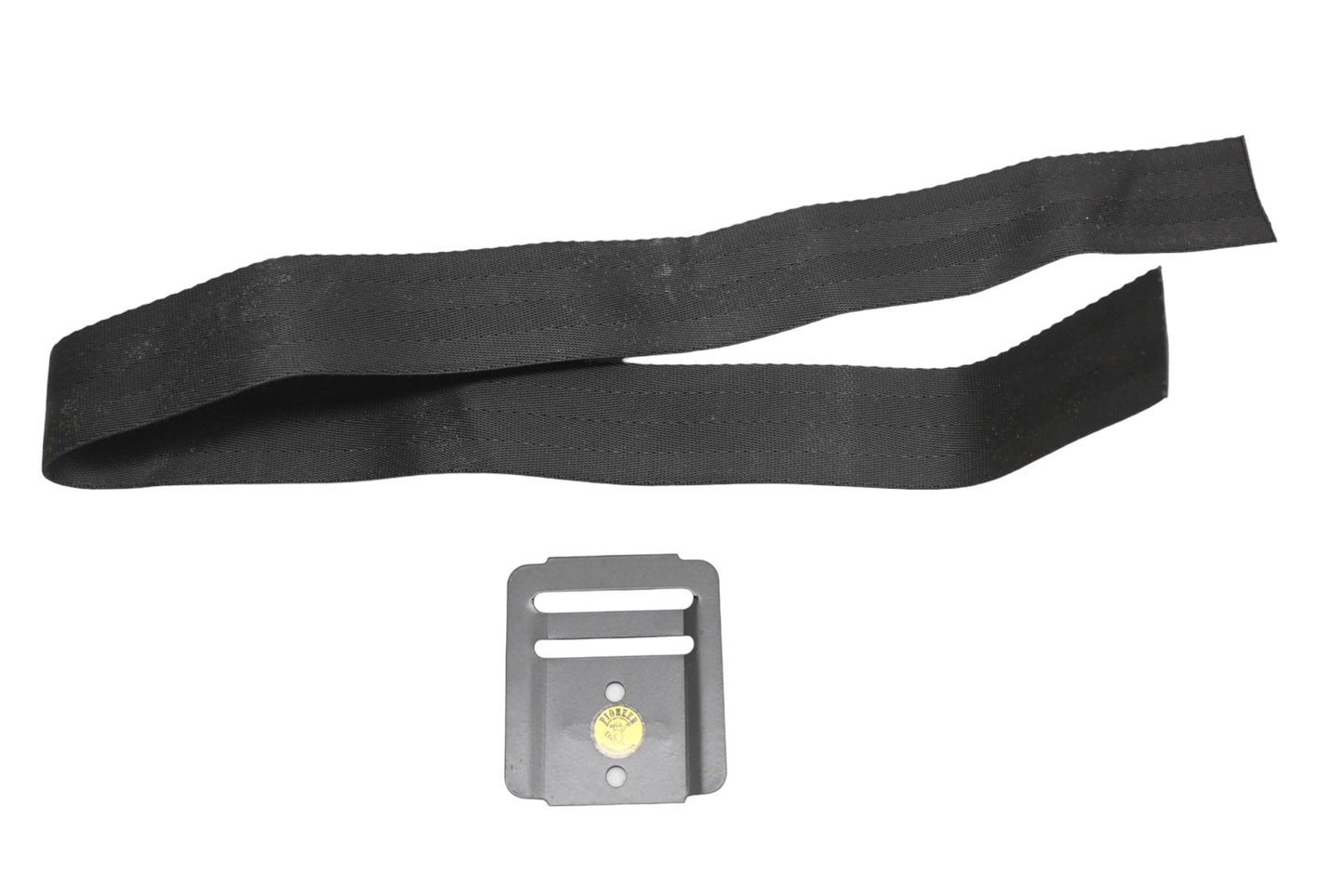 Pioneer WHI-9723-1, WHI-9723 32" Pull Strap NOS