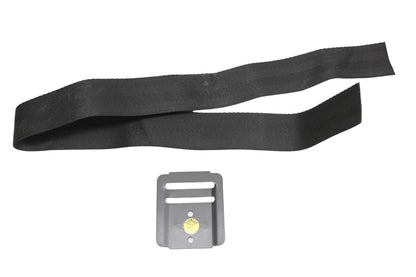 Pioneer WHI-9723-1, WHI-9723 32" Pull Strap NOS