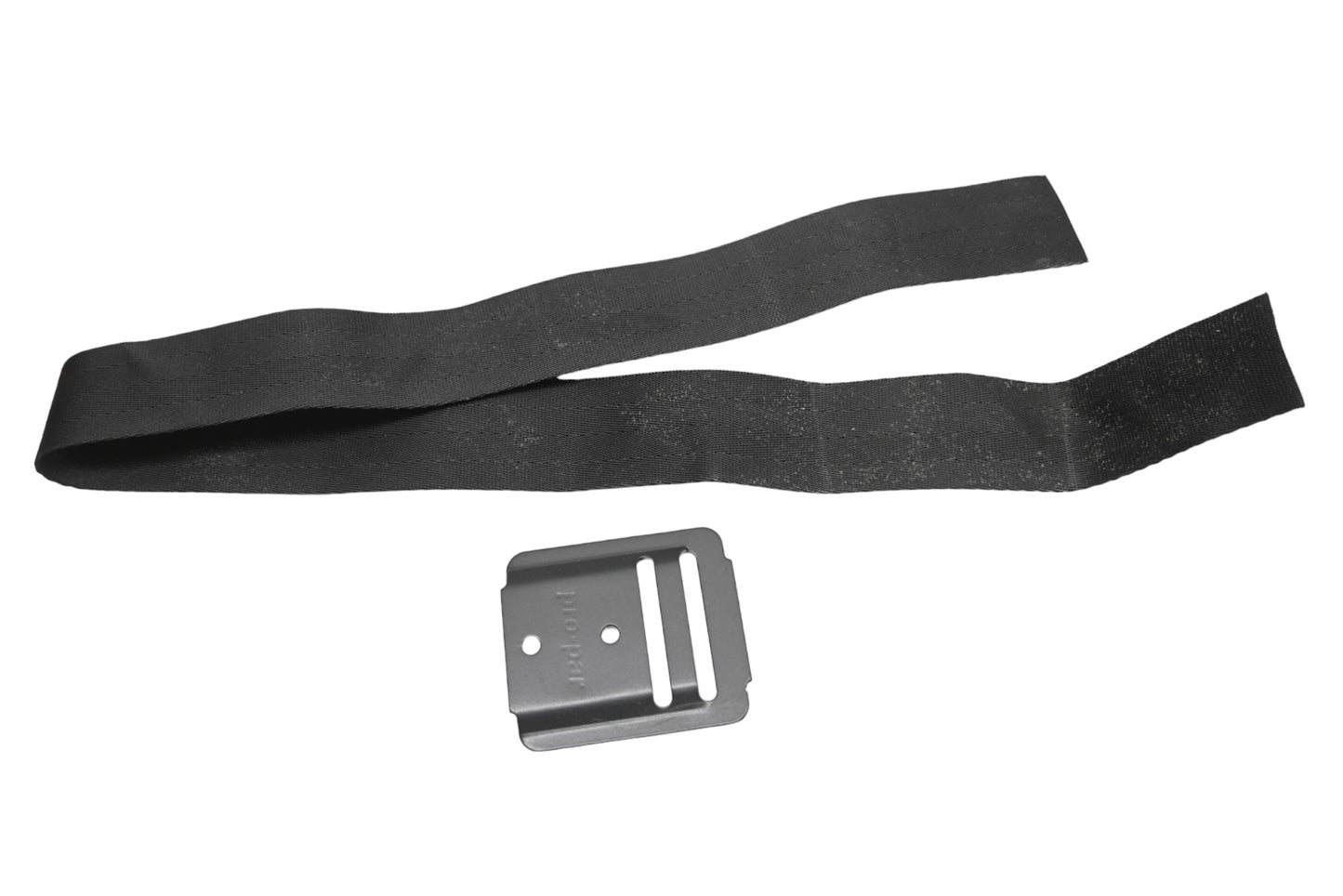 Pioneer WHI-9723-1, WHI-9723 32" Pull Strap NOS