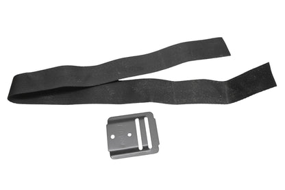 Pioneer WHI-9723-1, WHI-9723 32" Pull Strap NOS