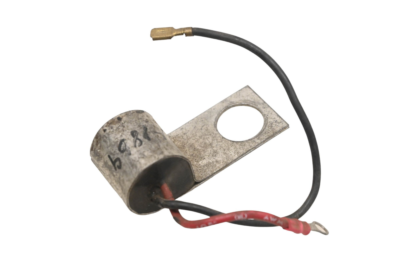 Snapper 94-0027, 1-1869 Safety Interlock Module