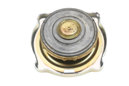 Clark 427128 #7 Radiator Cap NOS
