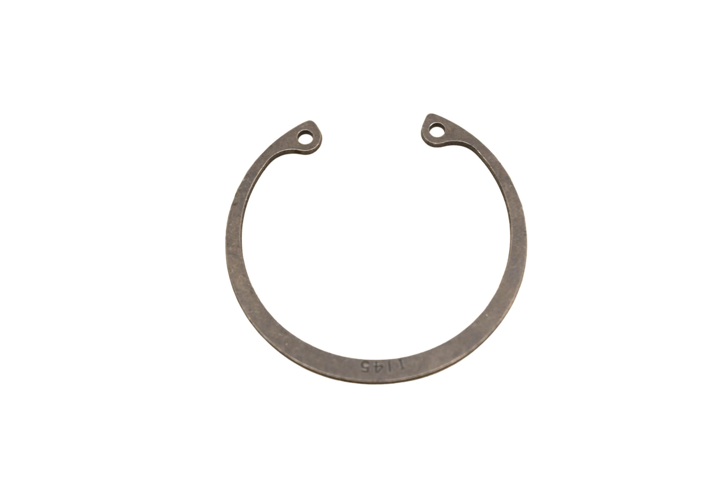 Caterpillar 6V7424, 6V-7424 Retaining Ring NOS