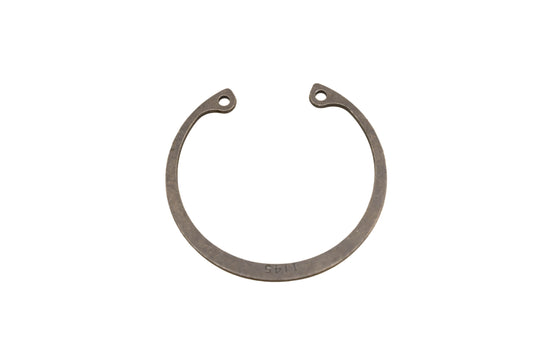 Caterpillar 6V7424, 6V-7424 Retaining Ring NOS