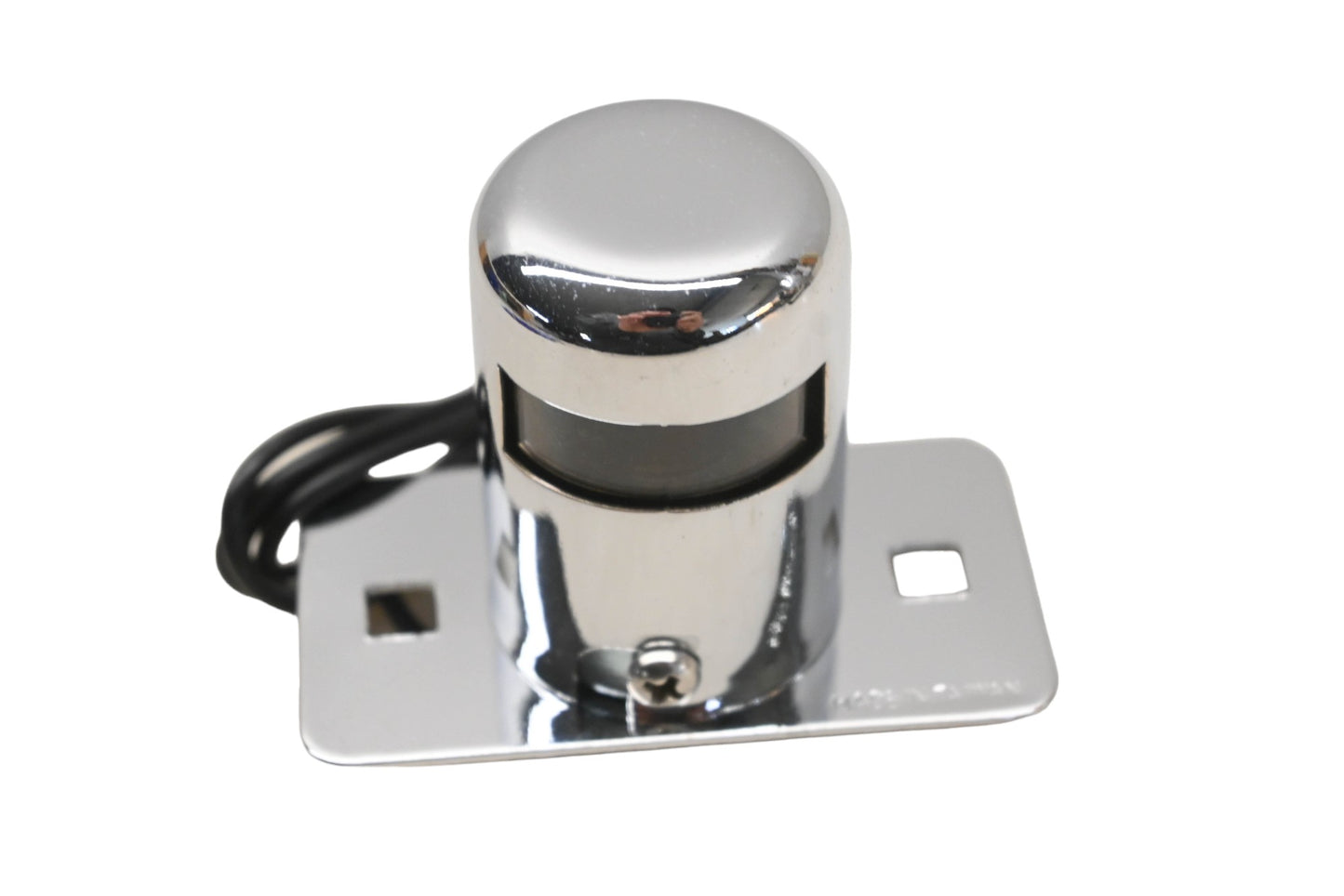 Napa 26330-1 Universal License Plate Light NOS