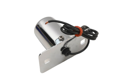 Napa 26330-1 Universal License Plate Light NOS