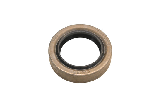 Caterpillar 0093823, 009-3823 Oil Seal NOS