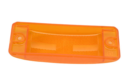 Grote 92173, 9217 Amber Side Marker Lens NOS