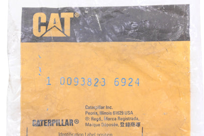 Caterpillar 0093823, 009-3823 Oil Seal NOS