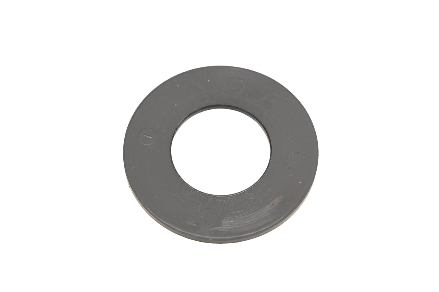 Caterpillar 979283, 97-9283 Bearing NOS