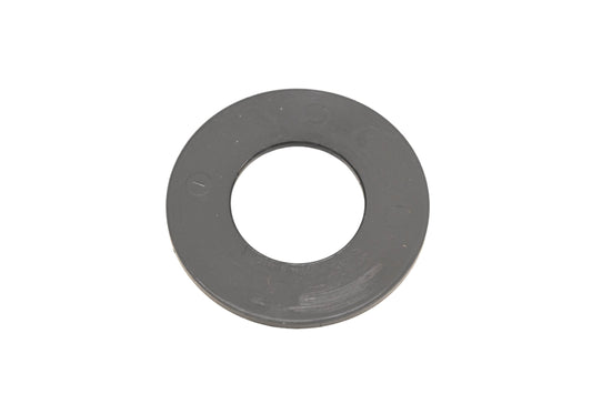 Caterpillar 979283, 97-9283 Bearing NOS