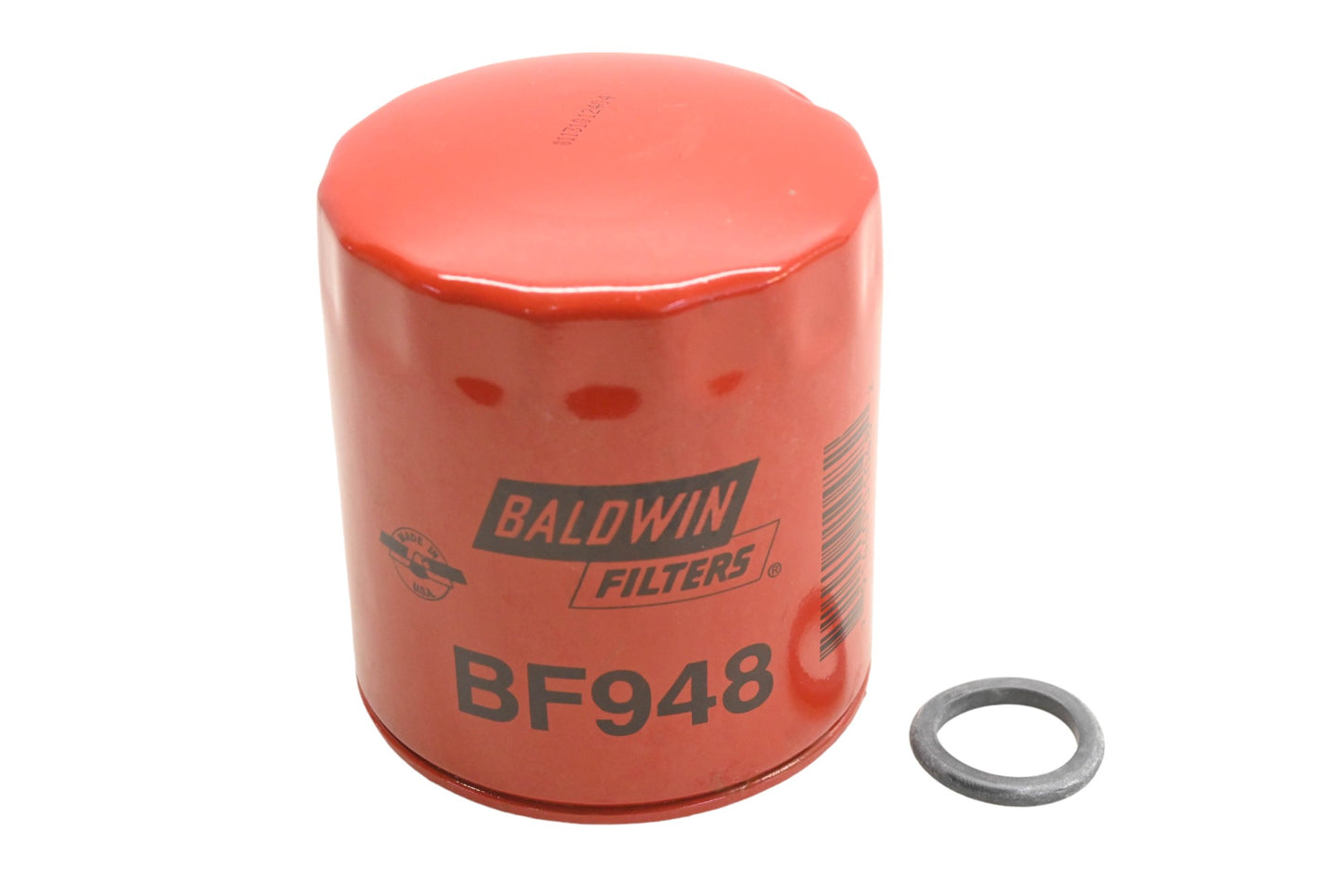 Baldwin BF948 Fuel Filter Kit NOS