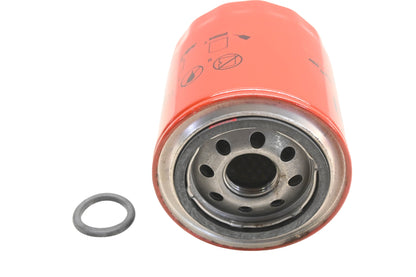 Baldwin BF948 Fuel Filter Kit NOS