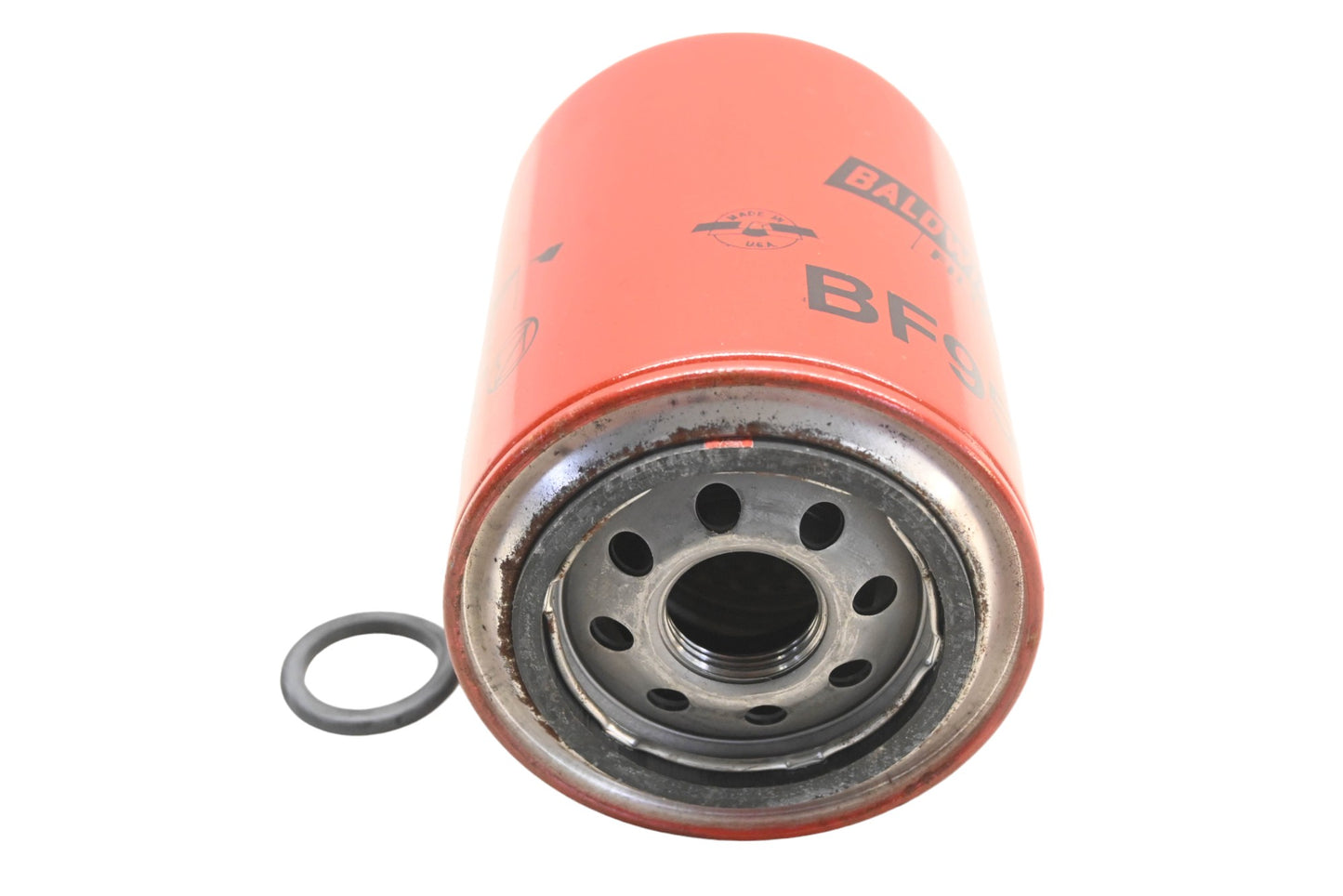 Baldwin BF957 Fuel Filter Kit NOS