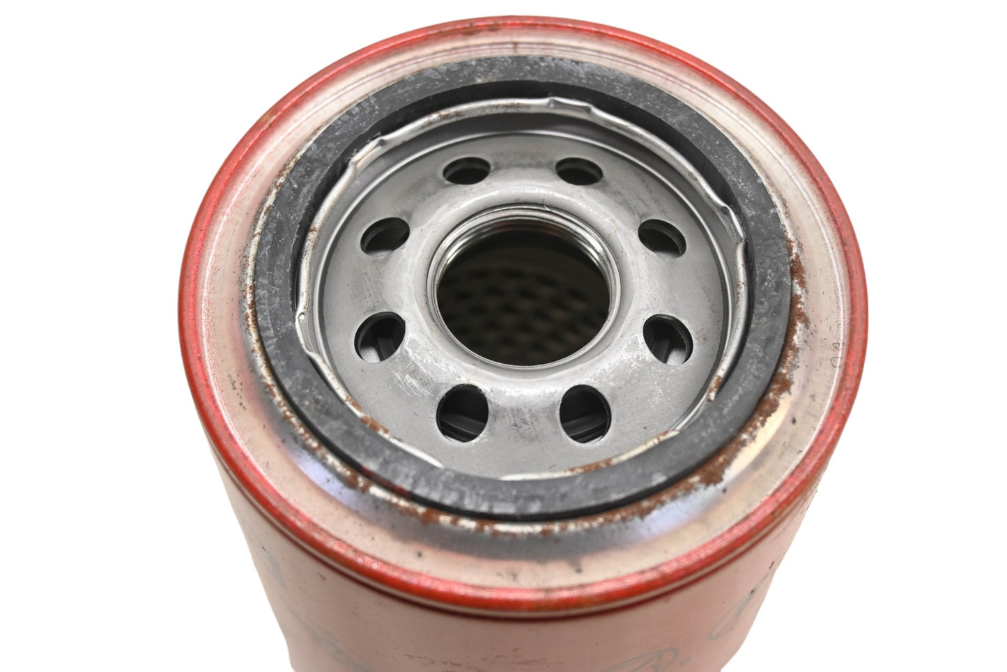 Baldwin BF957 Fuel Filter Kit NOS