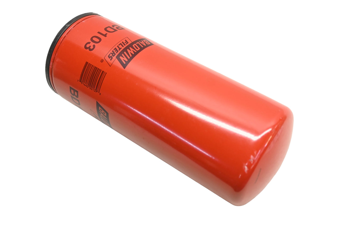 Baldwin BD103 Oil Filter NOS