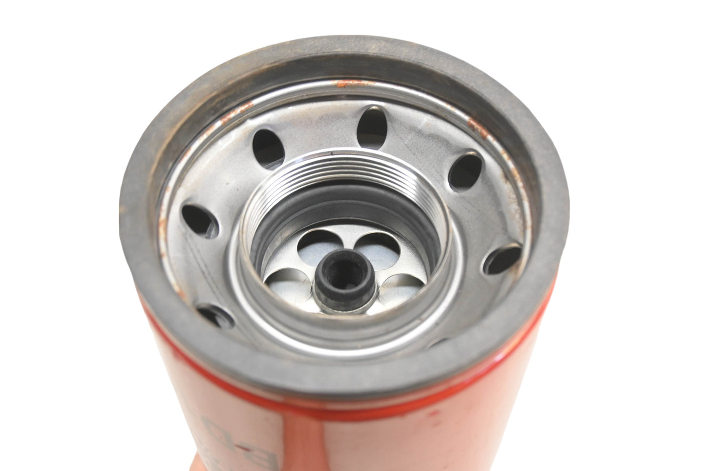Baldwin BD103 Oil Filter NOS