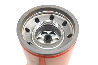 Baldwin BD103 Oil Filter NOS