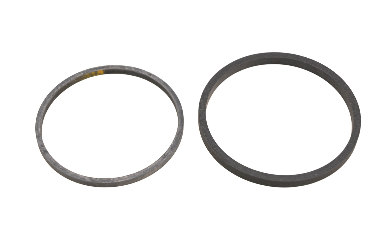 Caterpillar 8J-6213, 8J6213 Seal Kit NOS