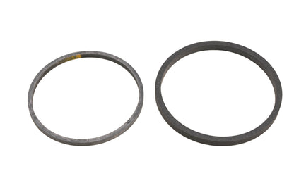 Caterpillar 8J-6213, 8J6213 Seal Kit NOS