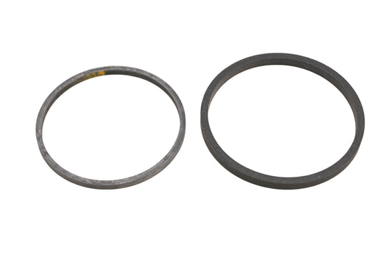 Caterpillar 8J-6213, 8J6213 Seal Kit NOS