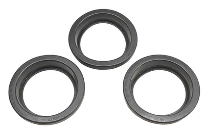 Peterson PM426182 Rubber Gromet Seals Qty 3