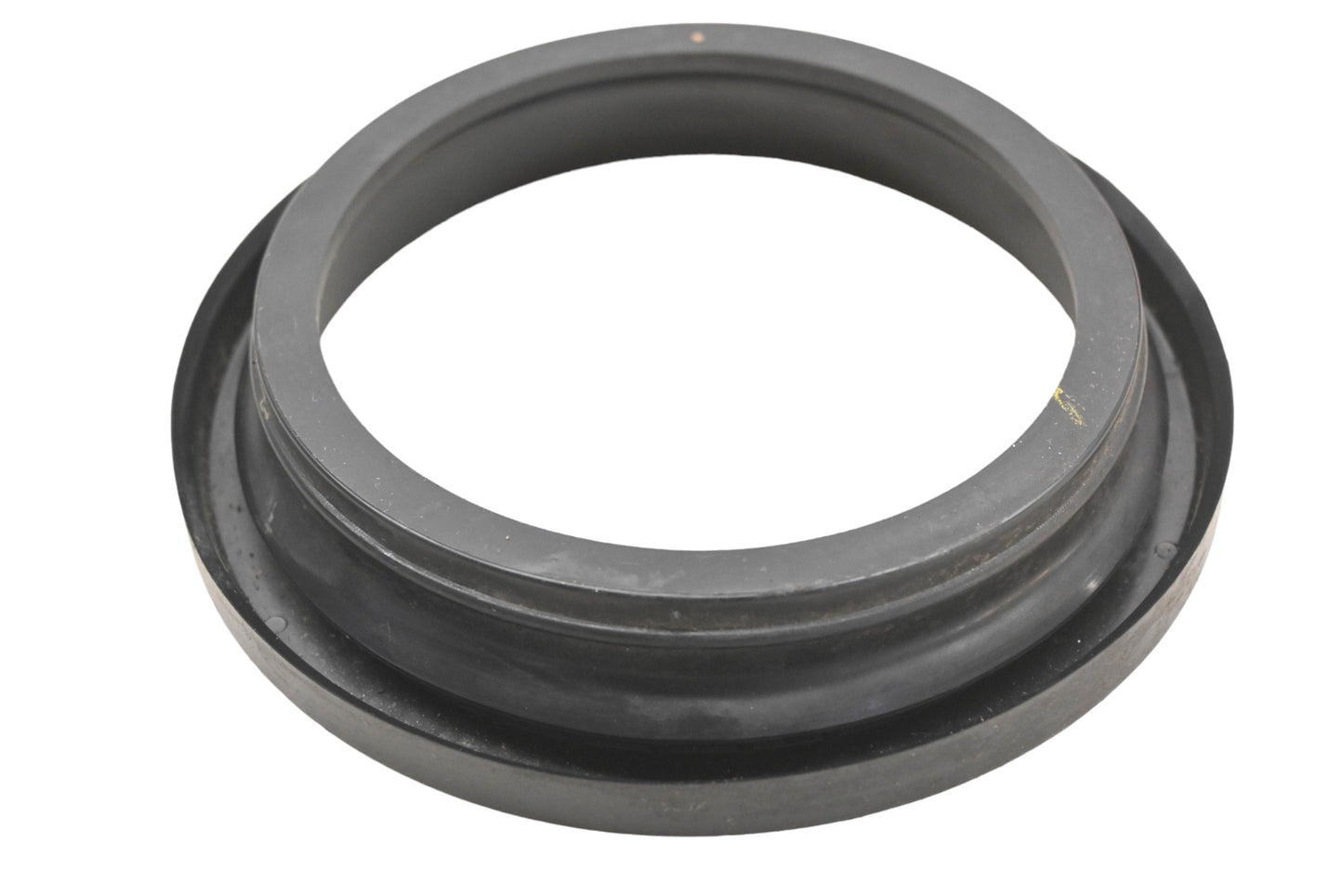 Peterson PM426182 Rubber Gromet Seals Qty 3