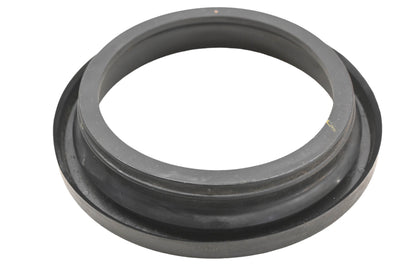 Peterson PM426182 Rubber Gromet Seals Qty 3