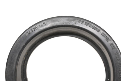 Peterson PM426182 Rubber Gromet Seals Qty 3