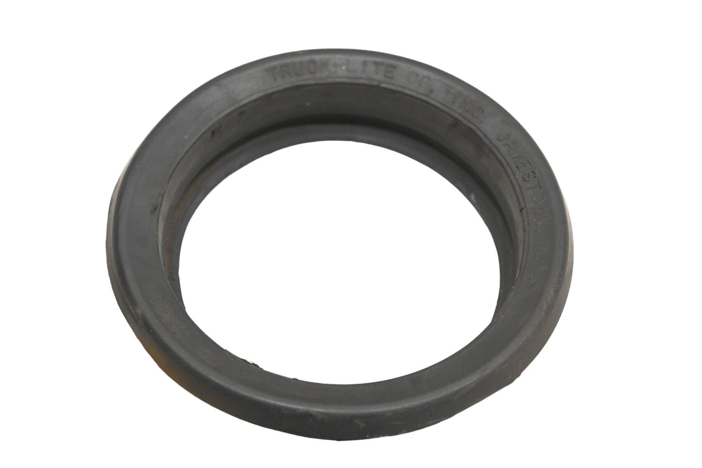 Truck-Lite 40700 Rubber Gromet Seal