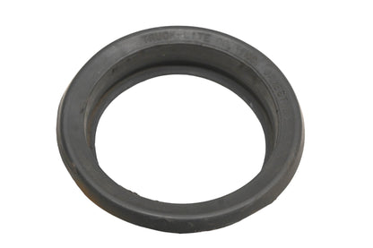 Truck-Lite 40700 Rubber Gromet Seal