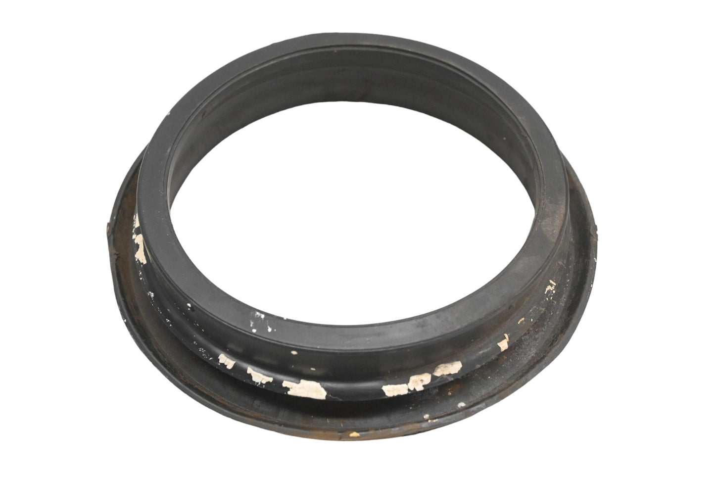 Truck-Lite 40700 Rubber Gromet Seal