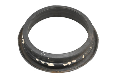 Truck-Lite 40700 Rubber Gromet Seal