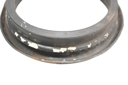 Truck-Lite 40700 Rubber Gromet Seal