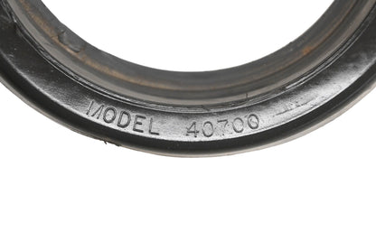 Truck-Lite 40700 Rubber Gromet Seal