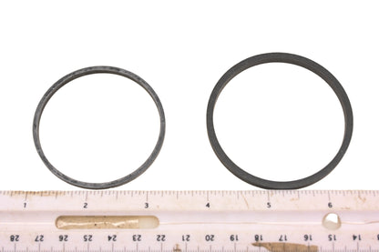 Caterpillar 8J-6213, 8J6213 Seal Kit NOS