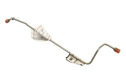 Caterpillar 0371558 Tube Assembly NOS