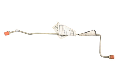 Caterpillar 0371558 Tube Assembly NOS