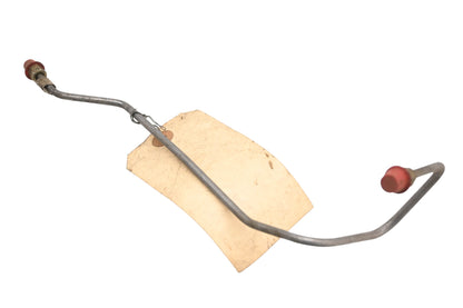 Caterpillar 0371557 Tube Assembly NOS