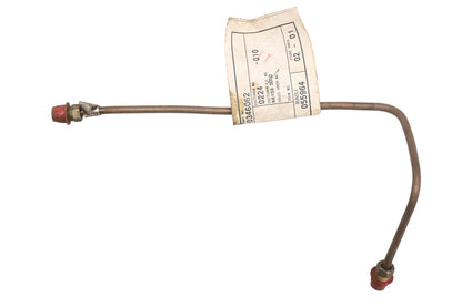 Caterpillar 0346062 Tube Assembly NOS