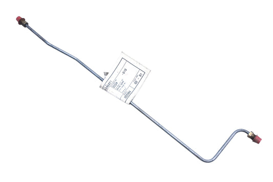Caterpillar 0346471 Tube Assembly NOS