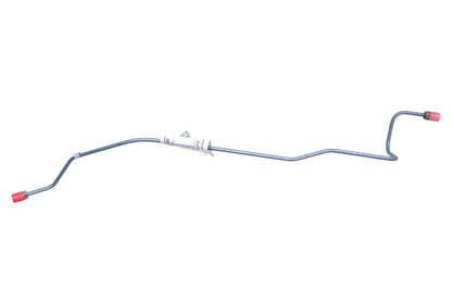 Caterpillar 0371555 Tube Assembly NOS