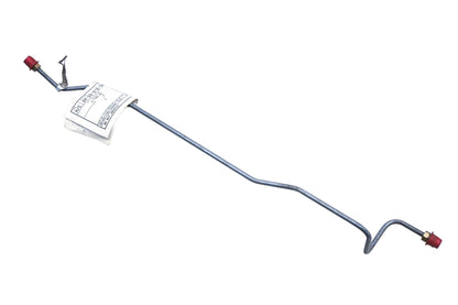 Caterpillar 0371554 Tube Assembly NOS