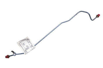 Caterpillar 0371554 Tube Assembly NOS