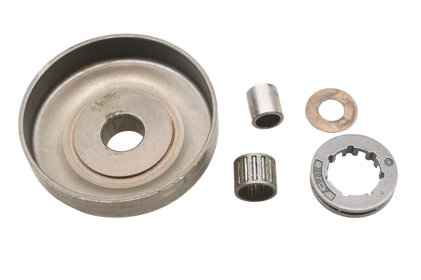 Oregon 21237 Chainsaw Clutch Sprocket Kit NOS